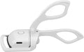 "Electric Heated Eyelash Curler – Quick-Heat Lash Lifting Tool for Long-Lasting Curl & Volume"